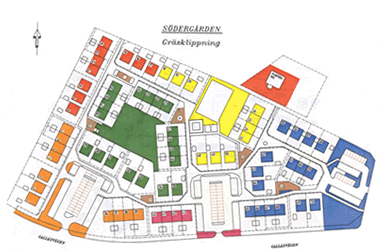 klicka f�r st�rre bild