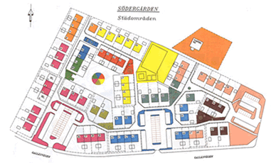 klicka f�r st�rre bild